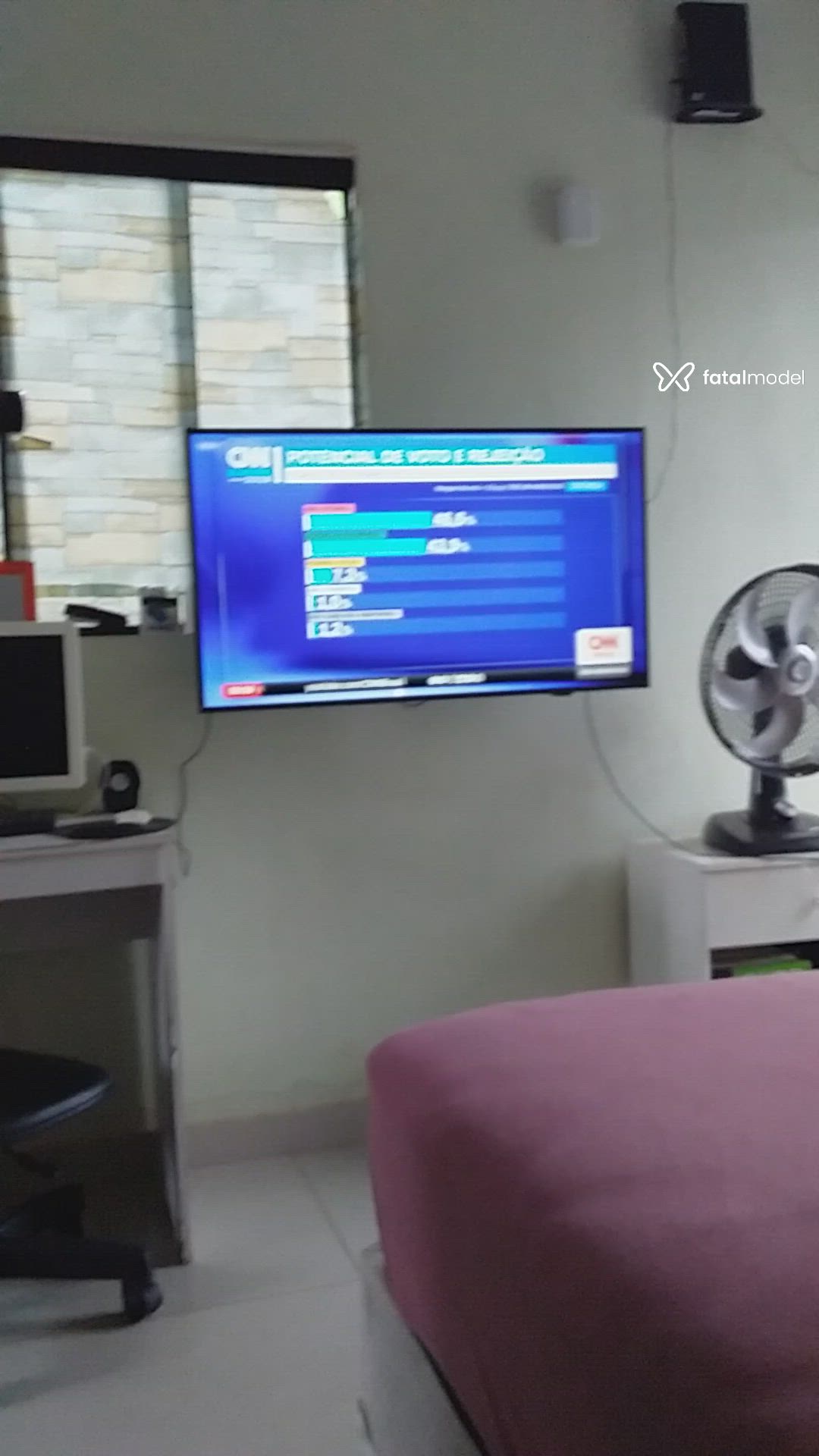 Vídeo 2
