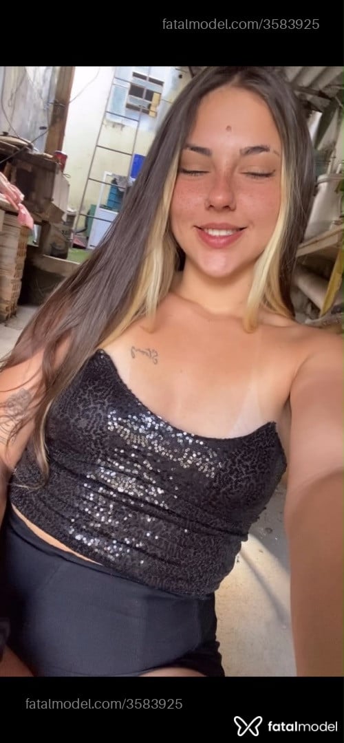 Imagem 5