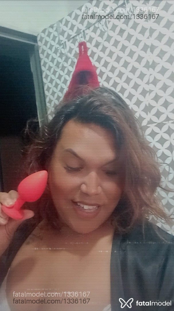 Imagem 6