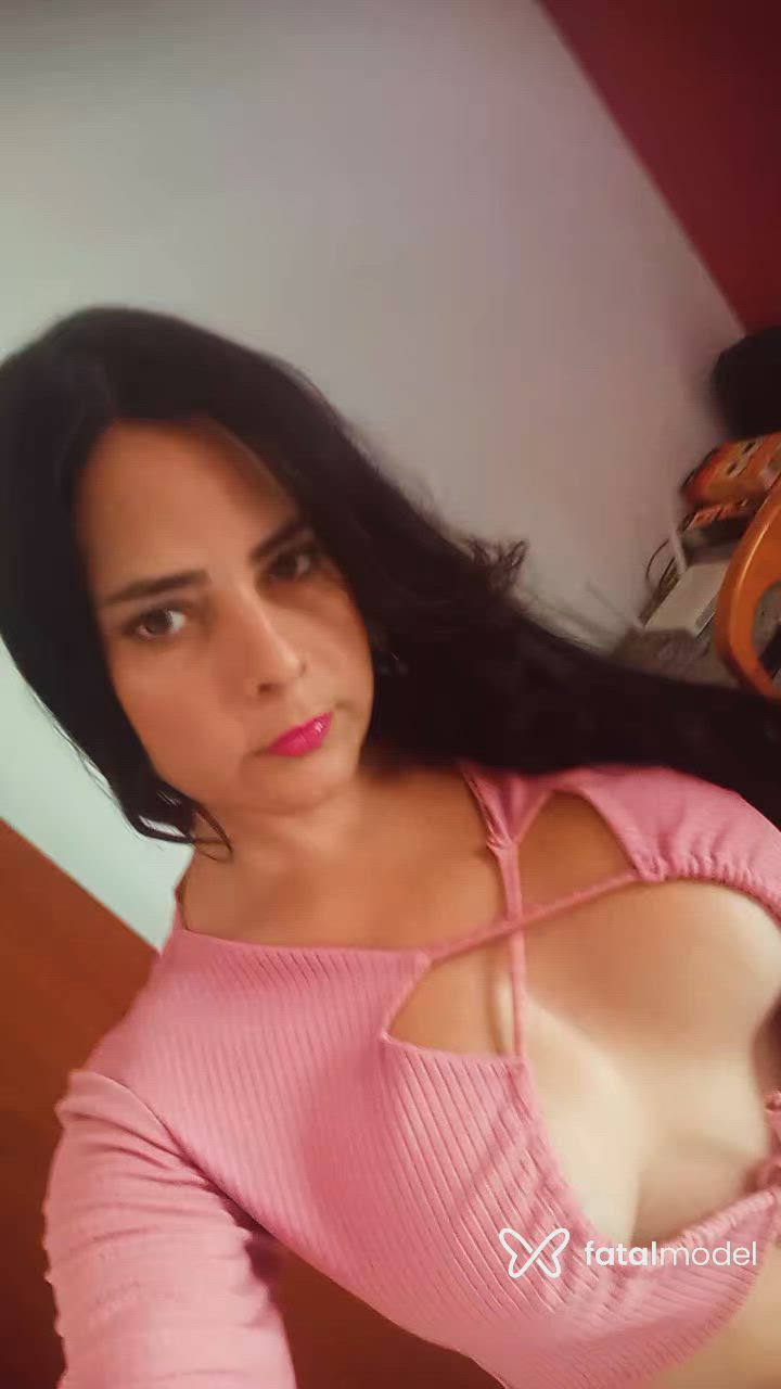 Vídeo 1