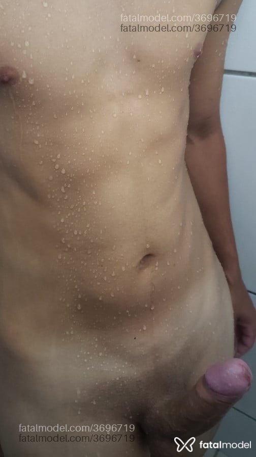 Imagem 1