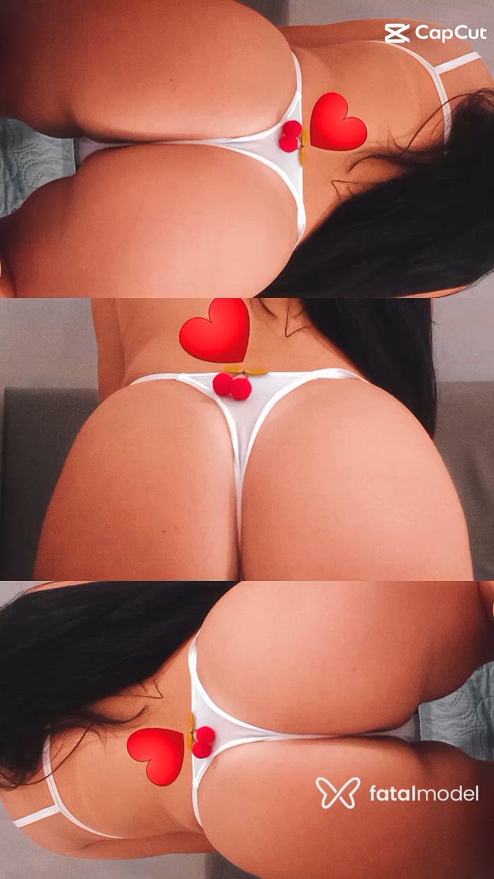 Vídeo 1