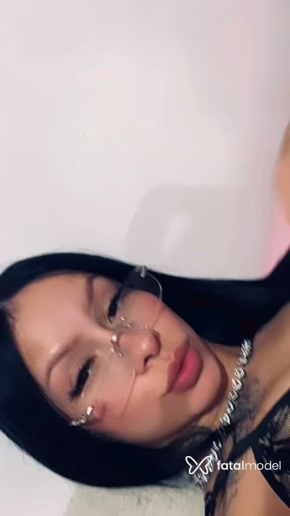 Vídeo 9