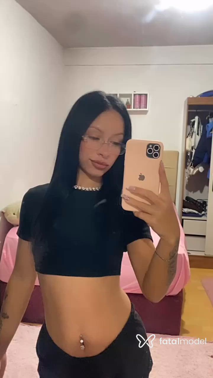 Vídeo 7
