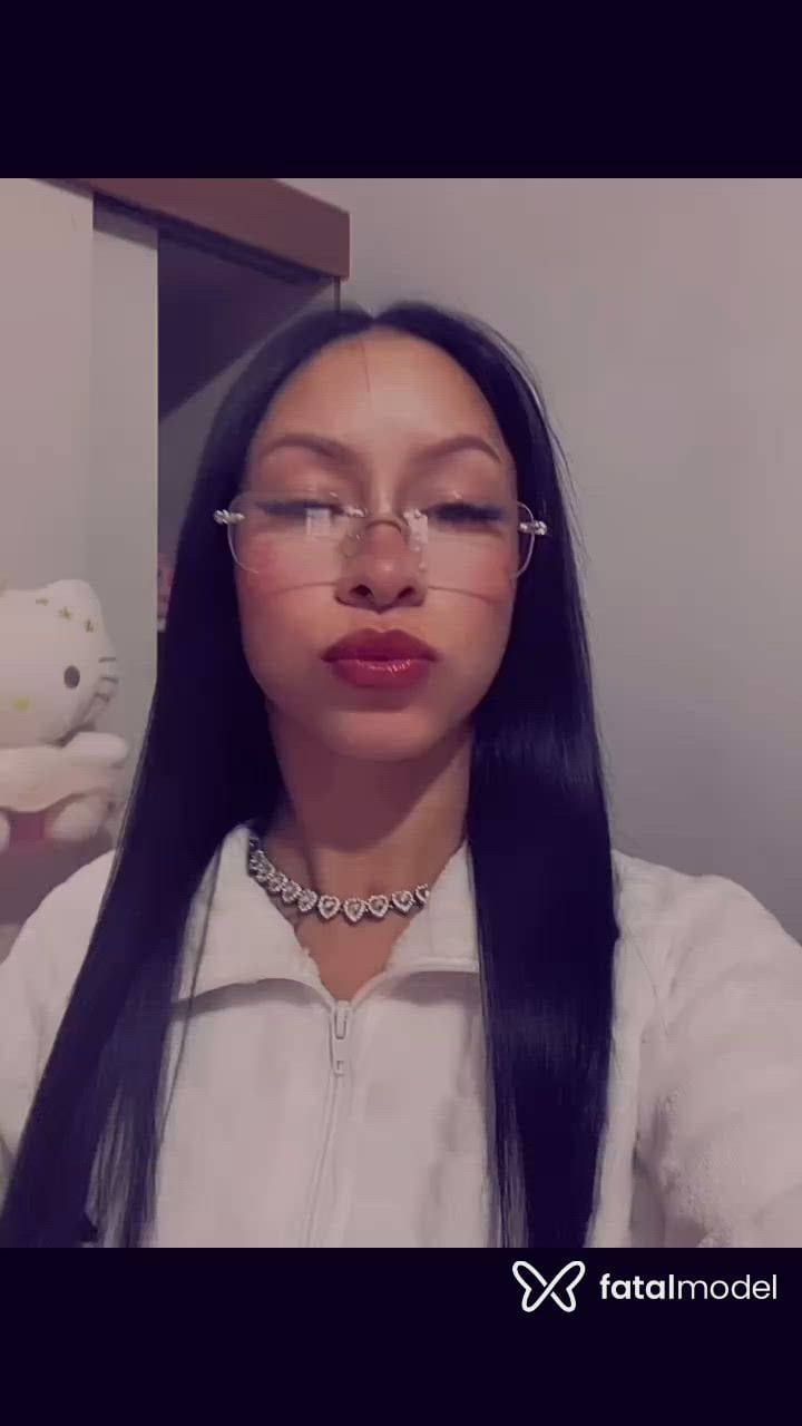 Vídeo 6
