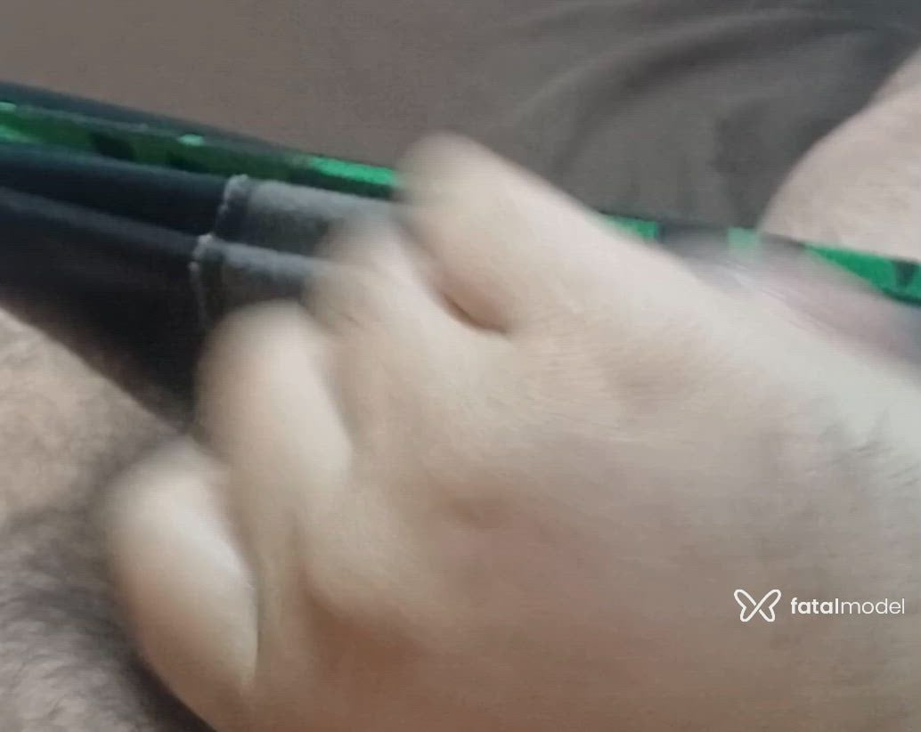 Vídeo 2