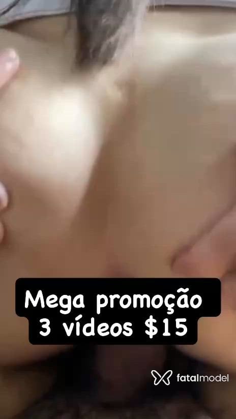 Acompanhante mulher com cabelo castanho de olhos castanhos - Larissa Ferri