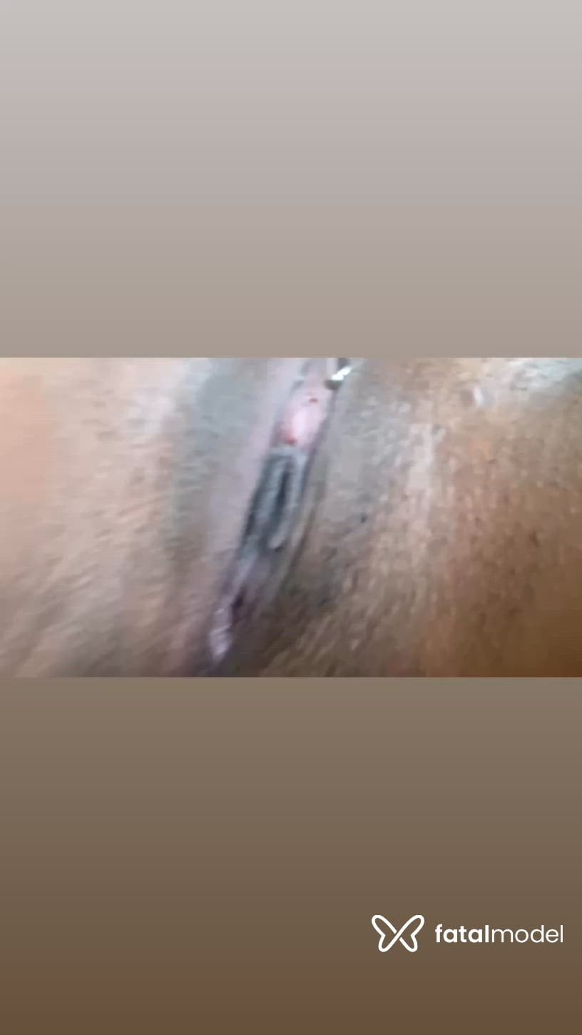 Vídeo 7