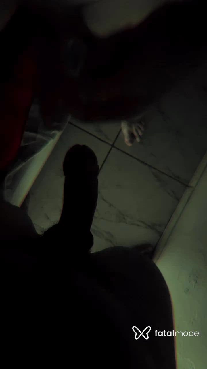 Vídeo 1