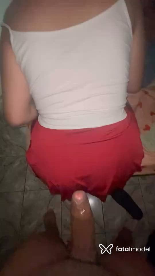 Vídeo 2