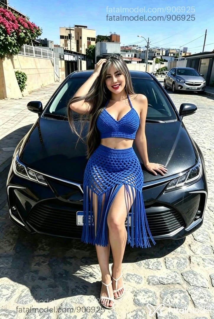 Acompanhante mulher com cabelo castanho de olhos castanhos - Erika