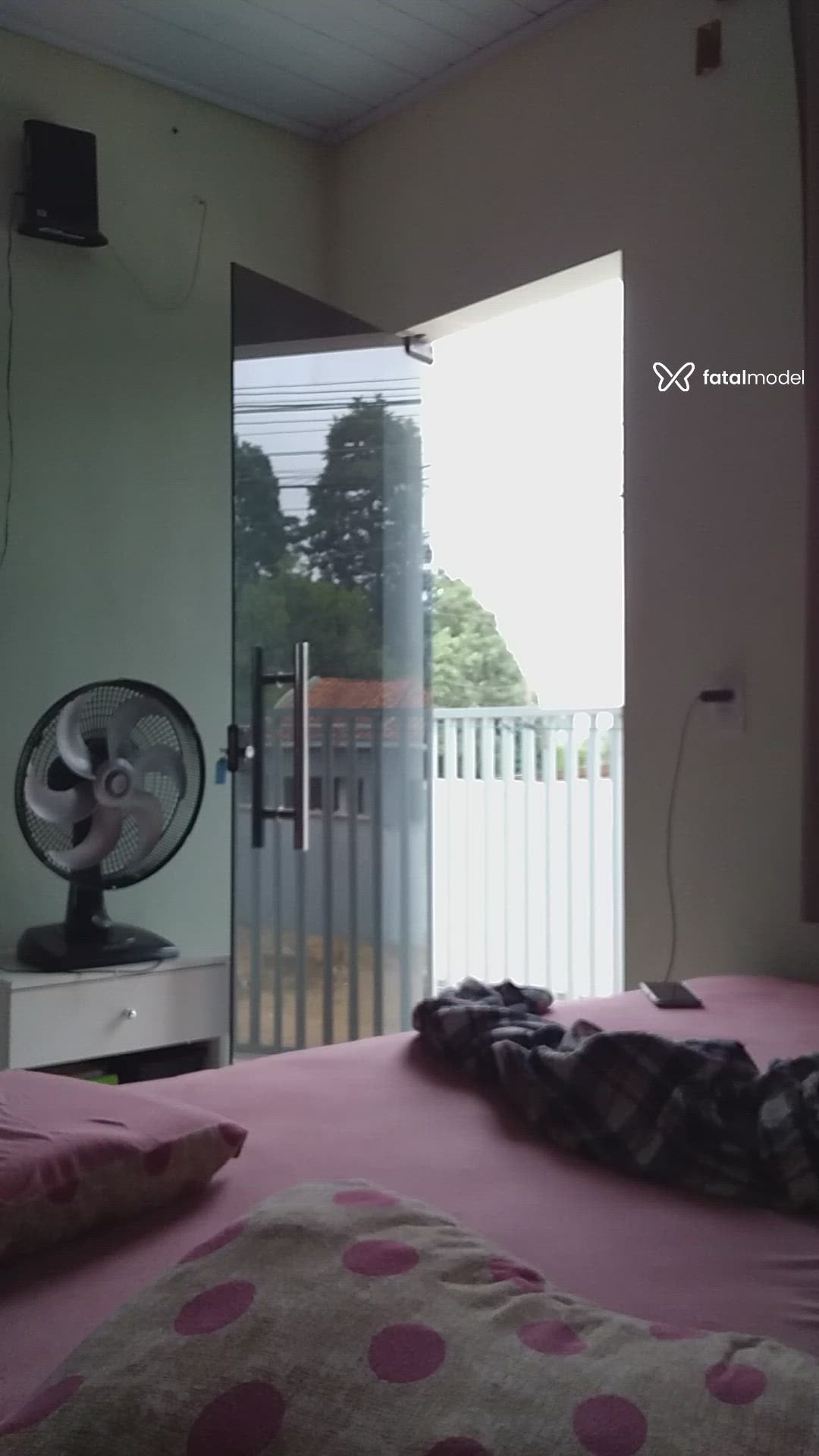 Vídeo 1