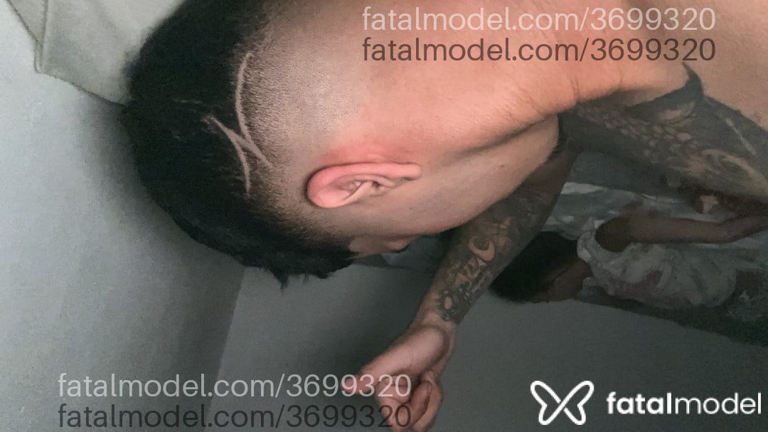 Imagem 4