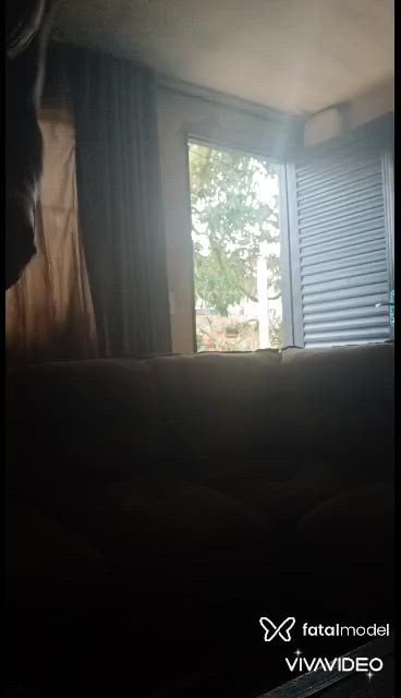 Vídeo 6