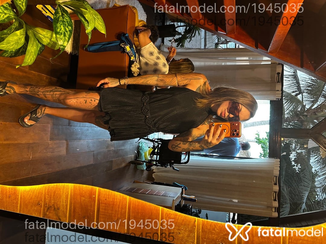 Imagem 4
