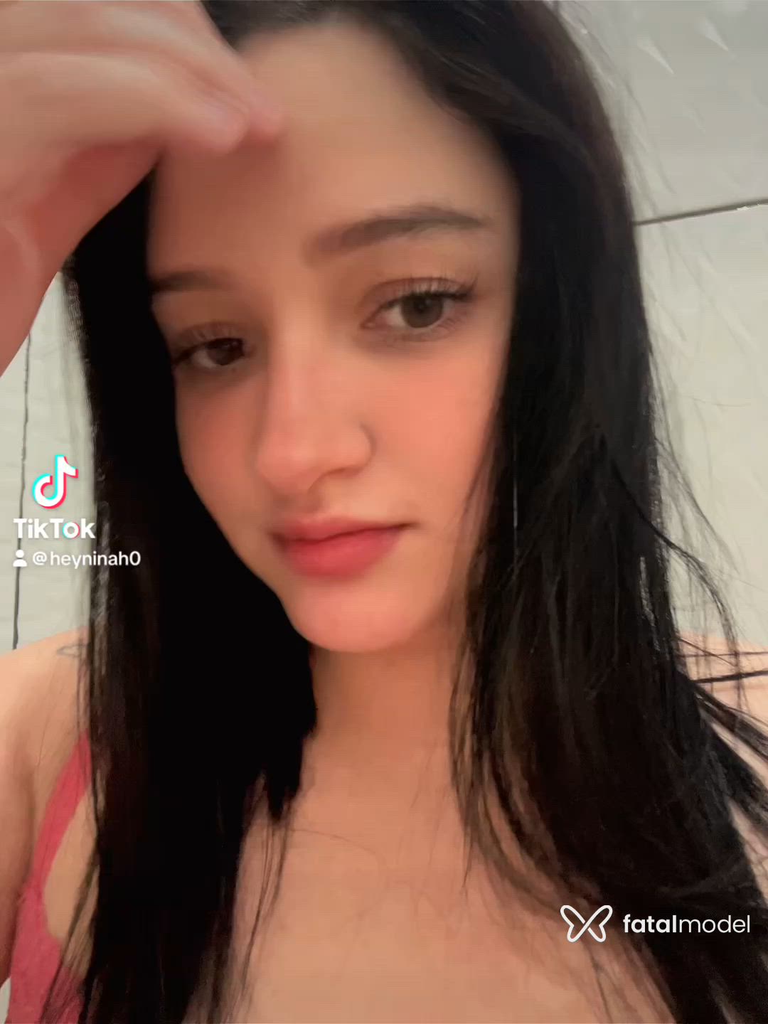 Vídeo 2