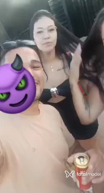 Vídeo 2