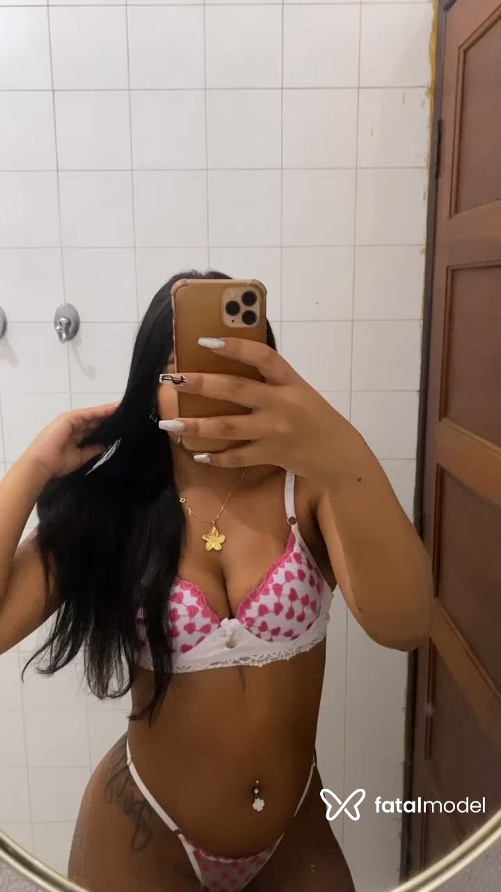 Vídeo 5