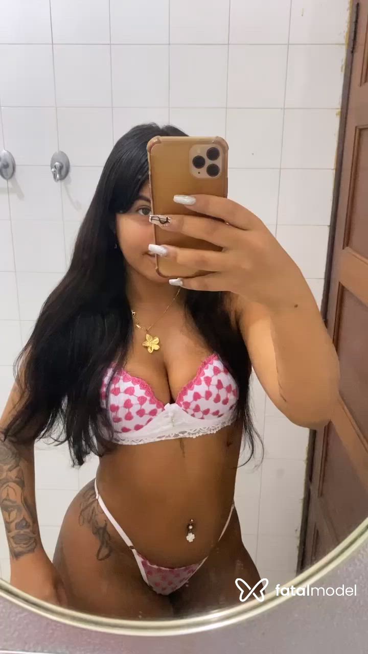 Vídeo 3