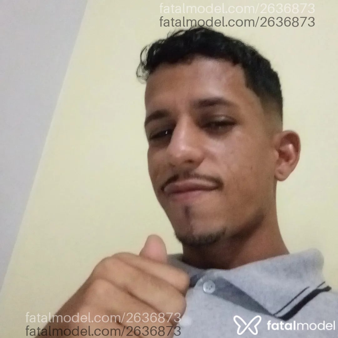 Imagem 5