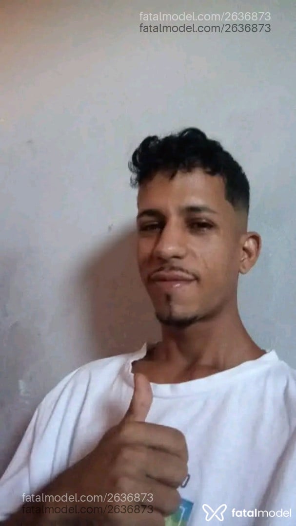 Imagem 4