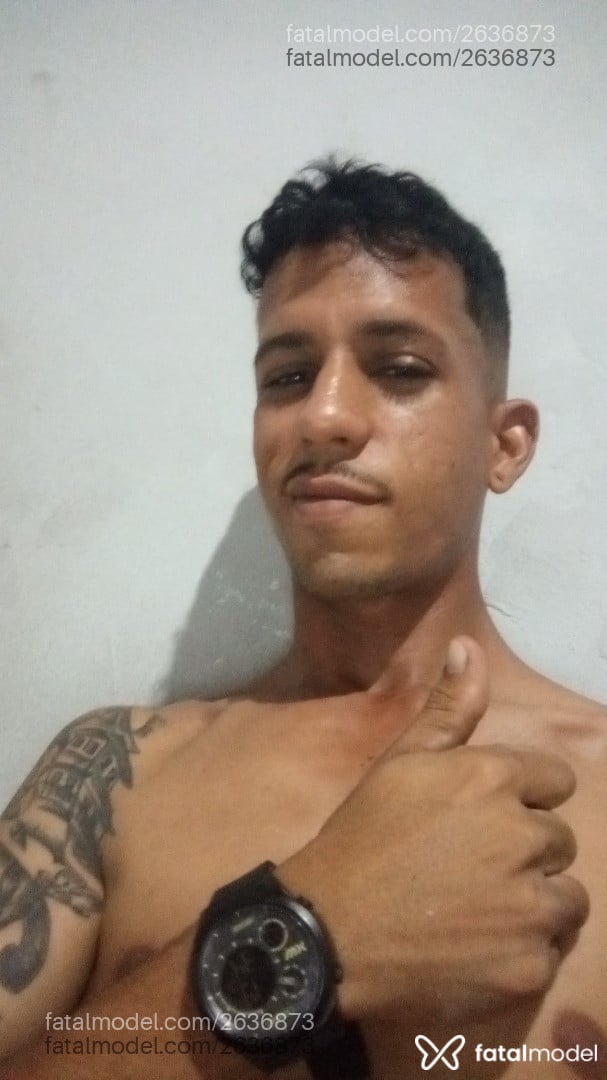 Imagem 3
