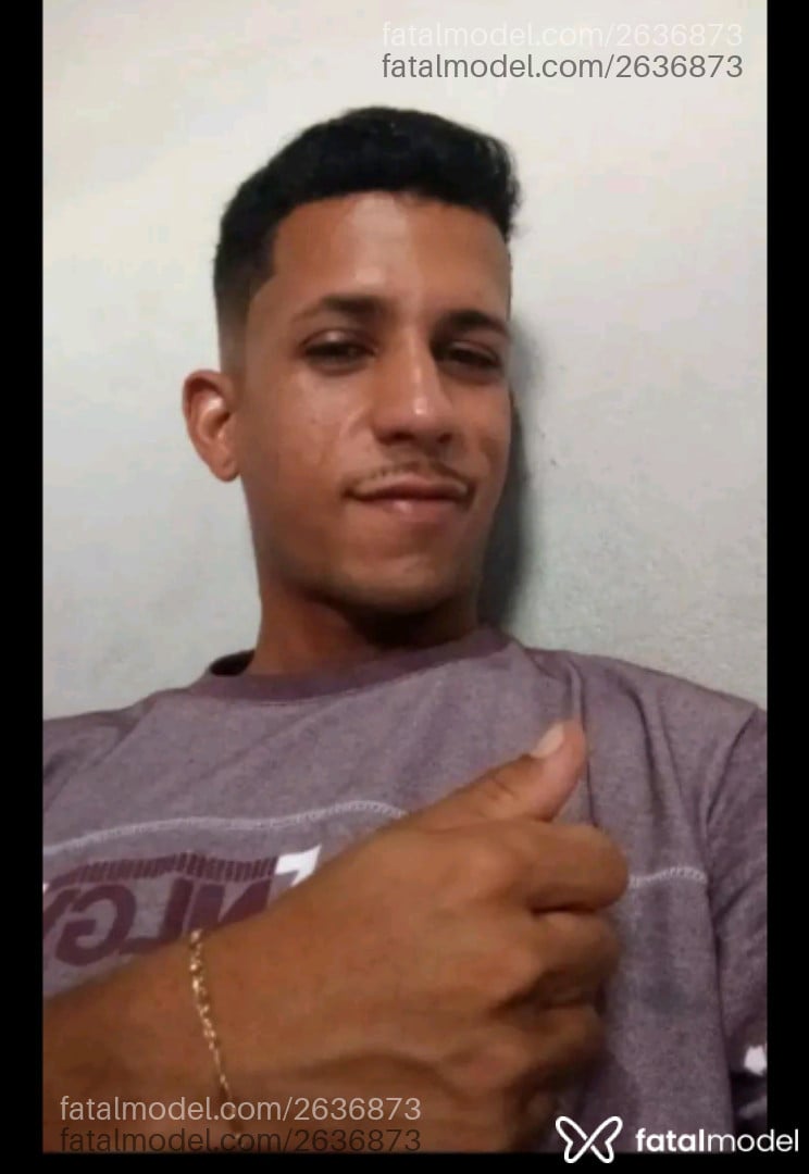 Imagem 2