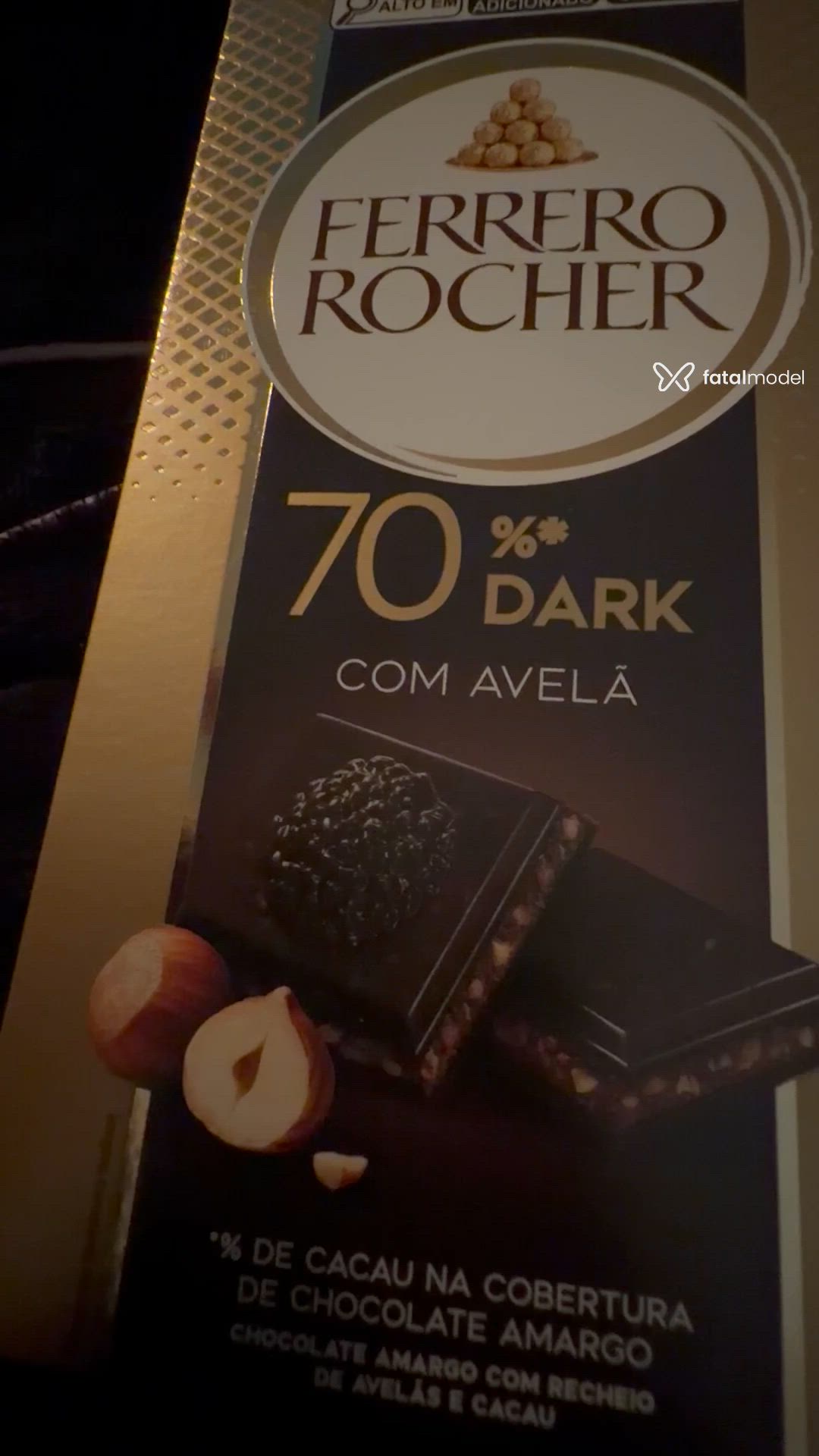 Vídeo 7