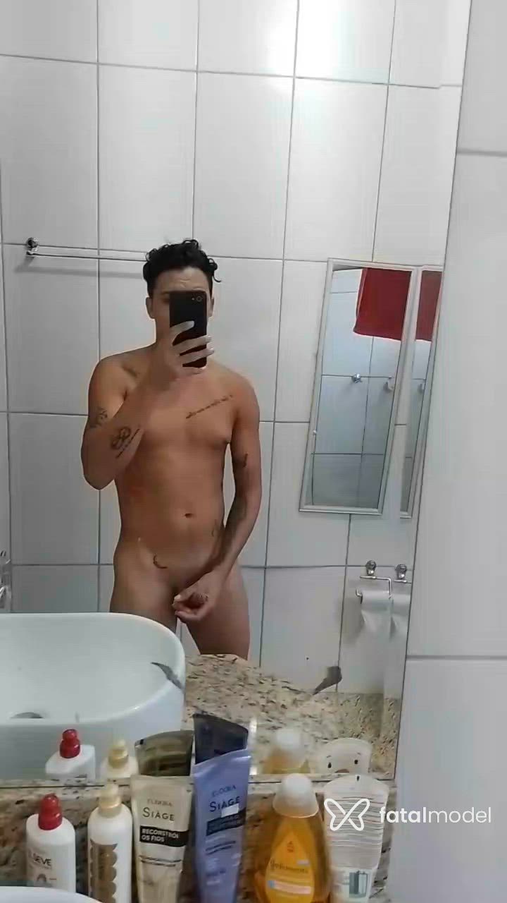 Vídeo 1