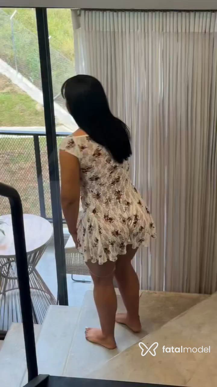 Vídeo 1