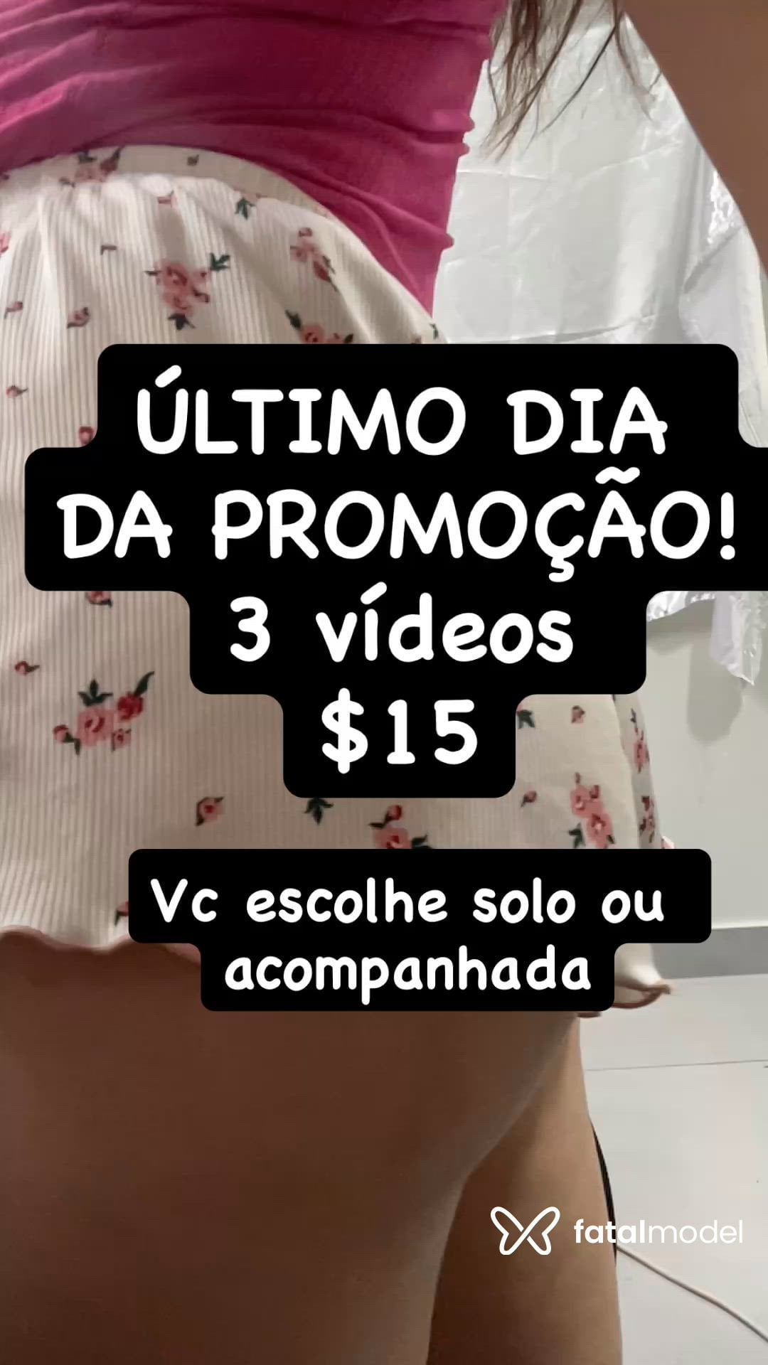 Acompanhante mulher com cabelo castanho de olhos castanhos - Larissa Ferri