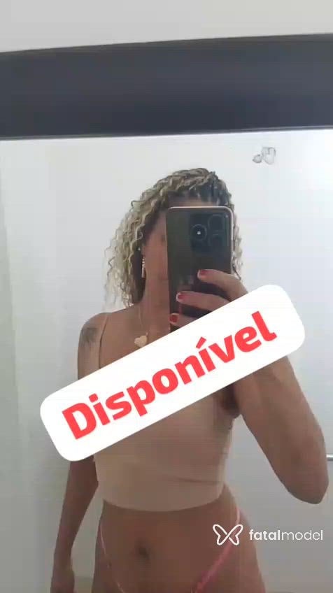 Vídeo 2