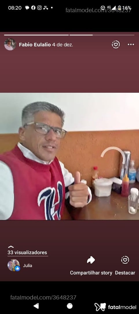 Imagem 4