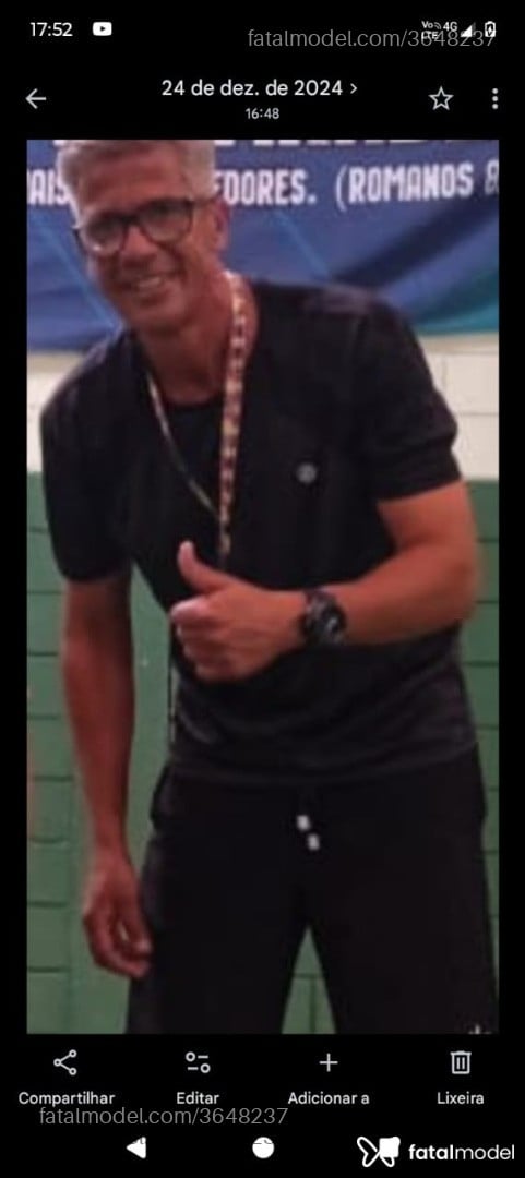 Imagem 3