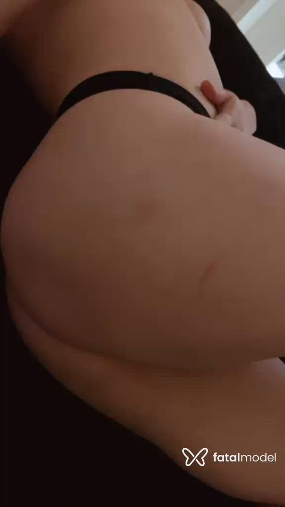Vídeo 8