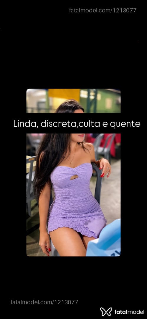 Imagem 7