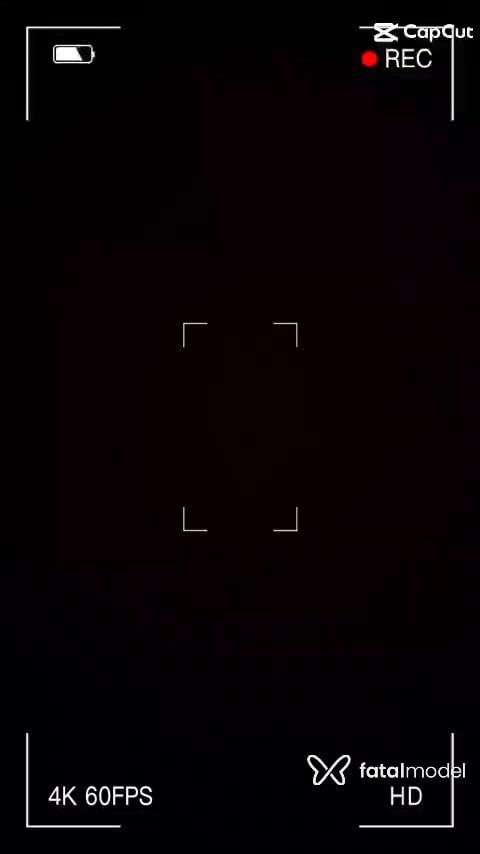 Vídeo 2