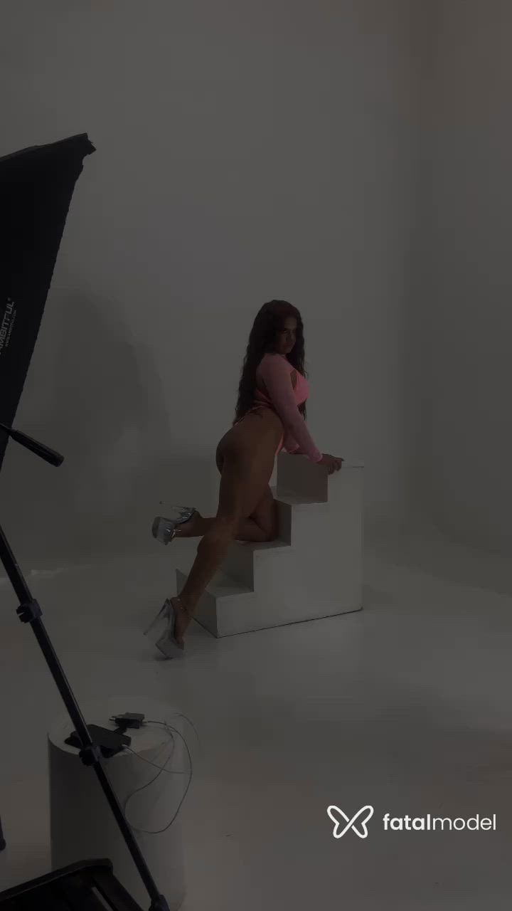 Vídeo 3