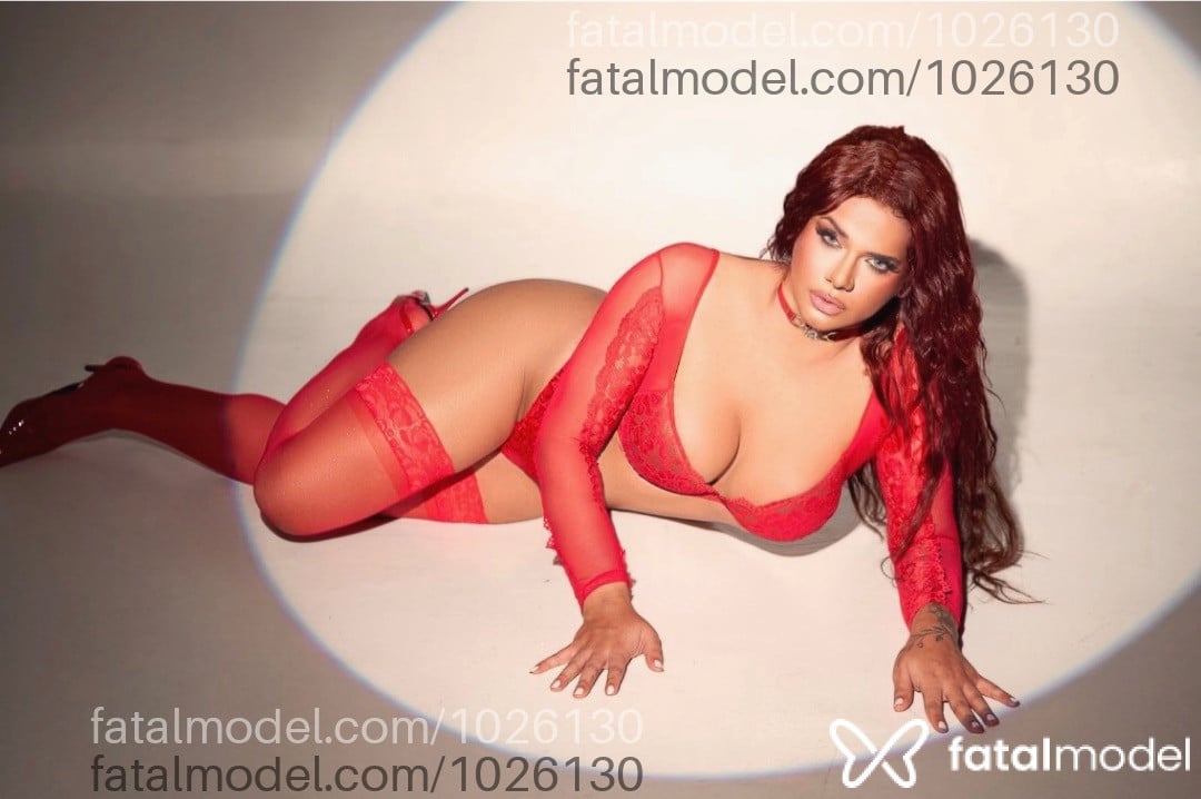 Imagem 1