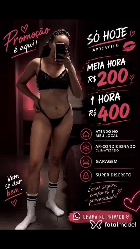 Vídeo 3