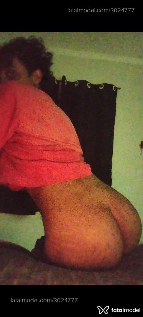 Imagem 3
