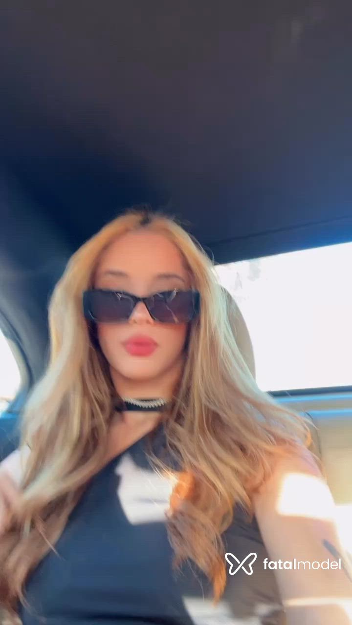 Vídeo 4