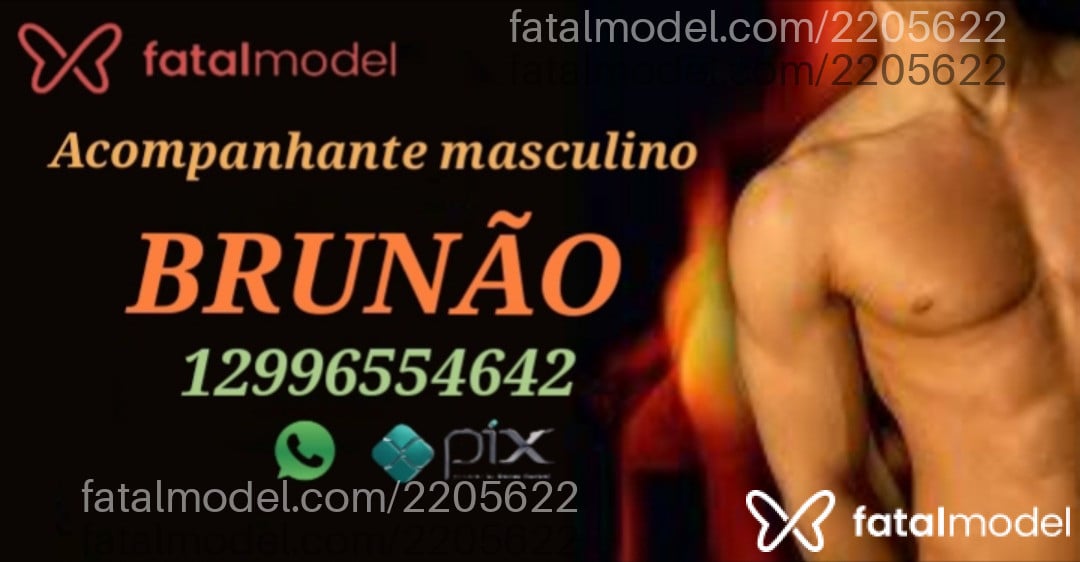 Imagem 11
