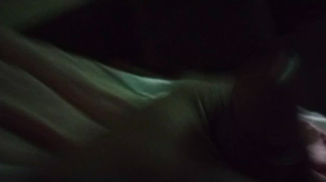 Vídeo 3