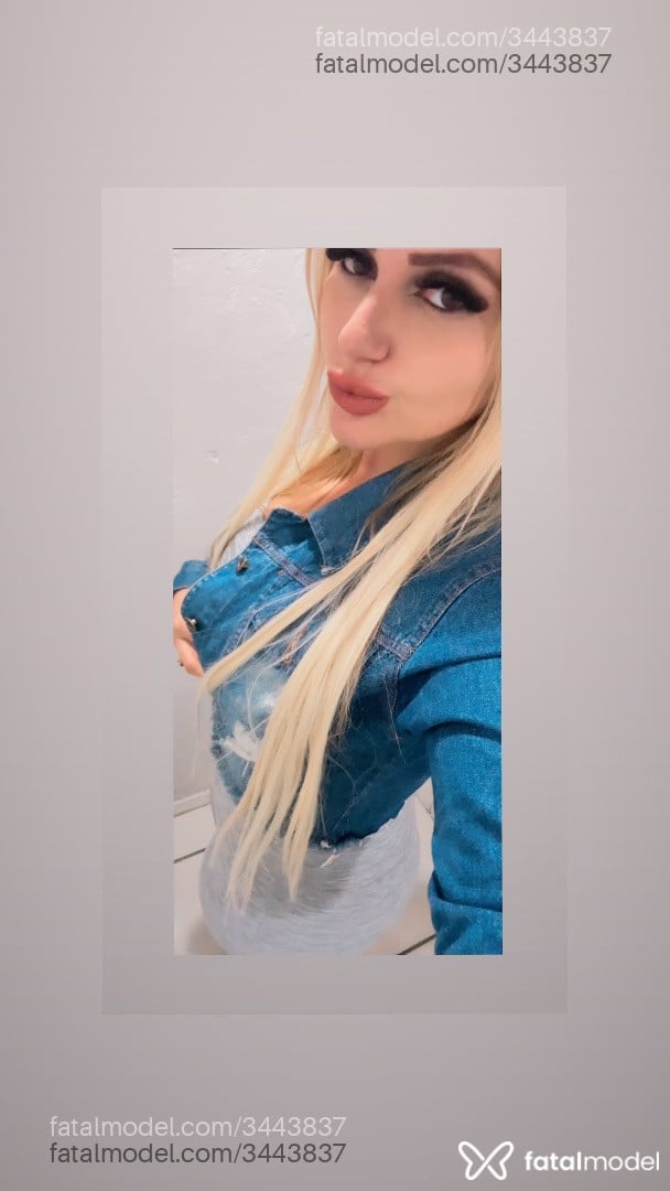 Imagem 3