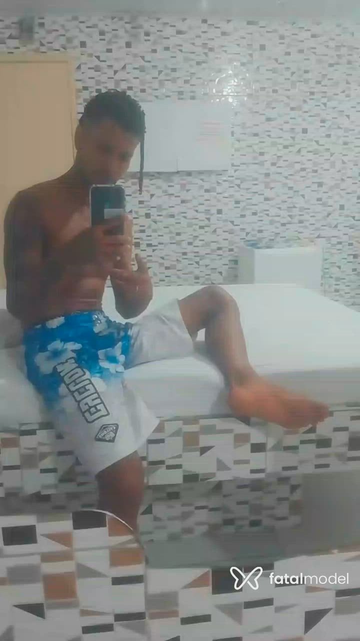 Vídeo 5