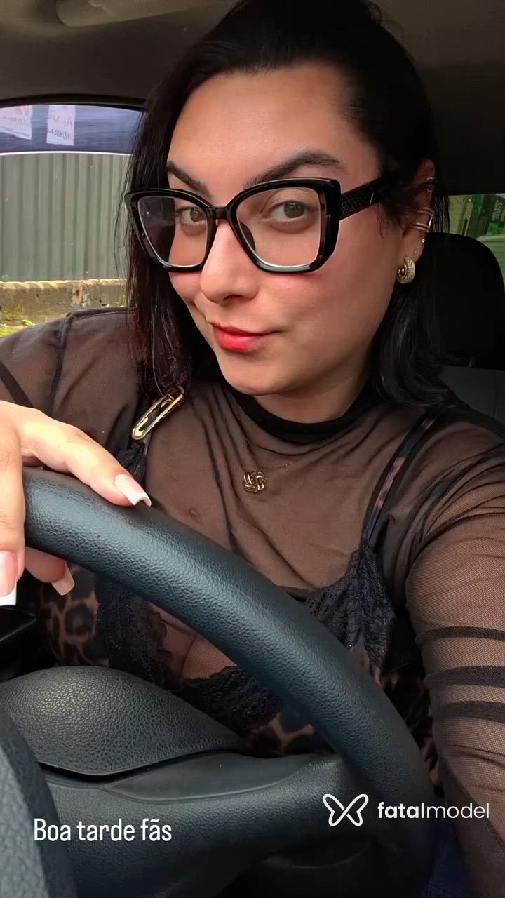 Vídeo 10