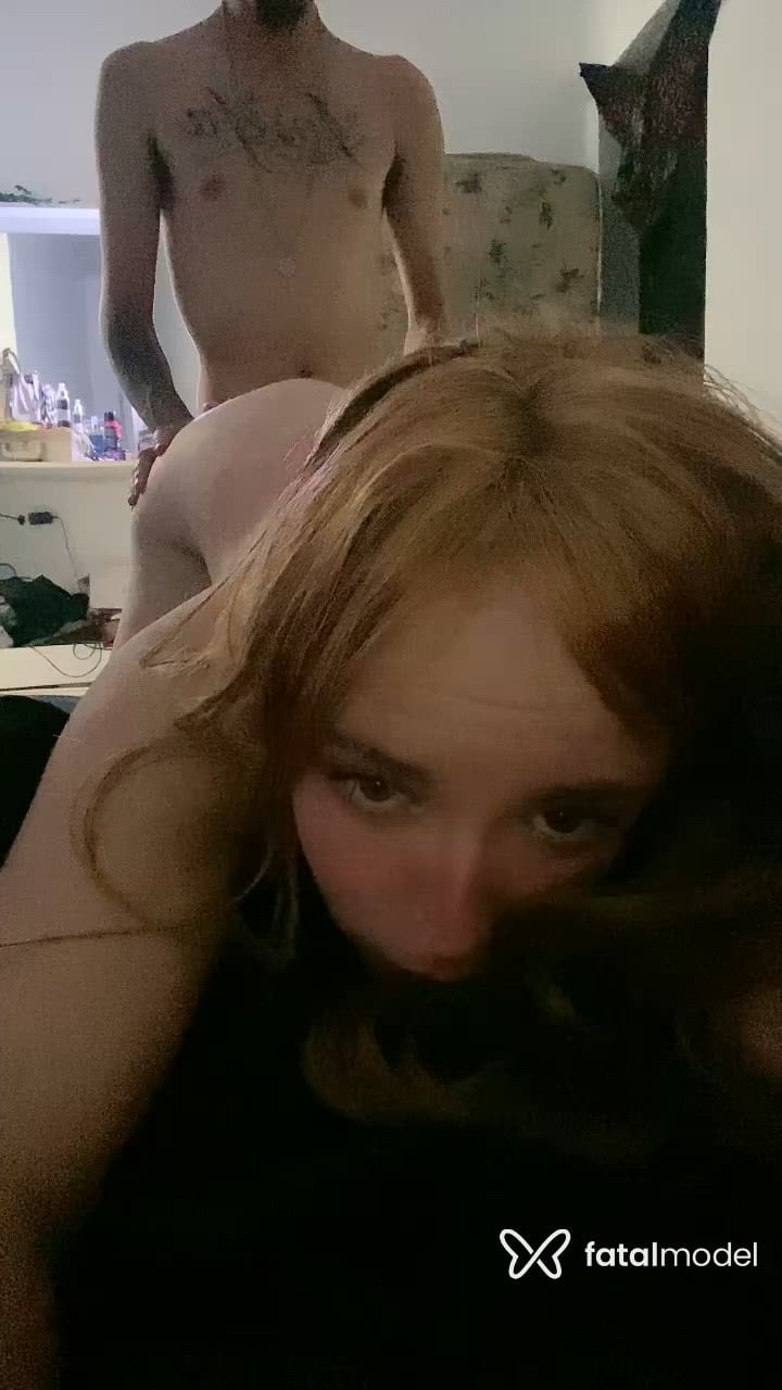Vídeo 3