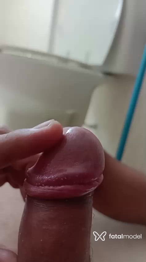 Vídeo 2
