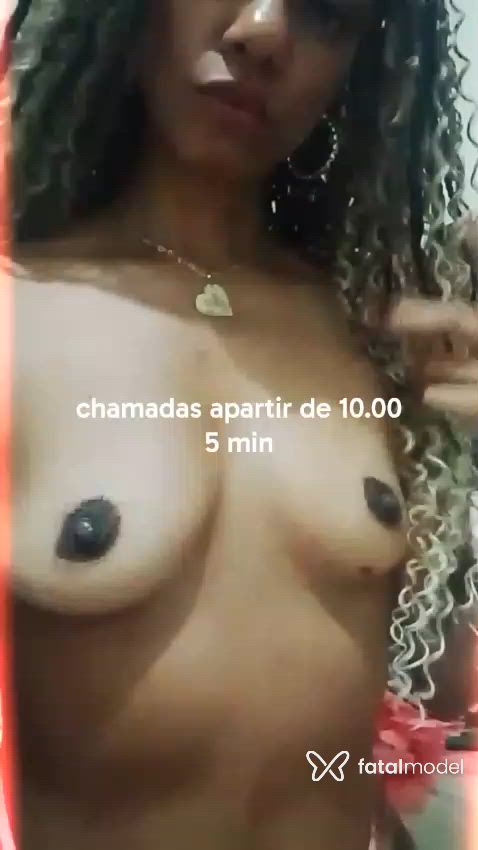 Vídeo 1